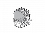 Legrand: 037555