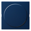GIRA: G026846