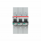 ABB: 2CCG001272R0001