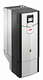 ABB: ACS88001145A3 1001