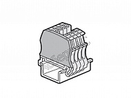 Legrand: 037555