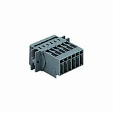 ABB: 1SDA066412R1