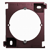 Systeme Electric: GSL001100C