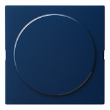 GIRA: G026846