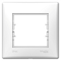 Schneider Electric: SDN5810521