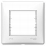 Schneider Electric: SDN5810521