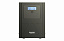 ИБП APC EASY UPS SMVS 1500 ВА 230В  Schneider Electric. Вид 1.
