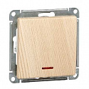 Systeme Electric: VS110-153-7-86