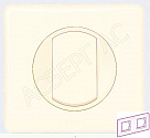 Legrand: 068692