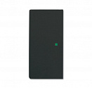 ABB: 2CKA006220A0623