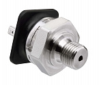 Schneider Electric: XMLP016BC71VQ