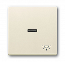 ABB: 2CKA001751A2745