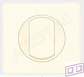 Legrand: 068692
