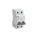 EKF: mcb6-2-40D-av