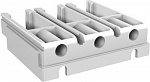 ABB: 1SDA066310R1