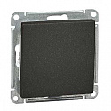 Systeme Electric: VS610-156-6-86