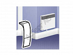 Legrand: 033714