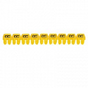 Legrand: 038305