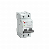 EKF: mcb6-2-40D-av