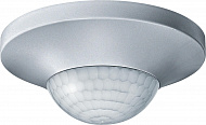 Schneider Electric: MTN630760