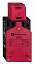 Пласт. ограничитель вкл. широкий xcsta891 Schneider Electric. Вид 1.