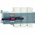 ABB: 1SCA112713R1001