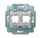 ABB: 2CKA001753A8057
