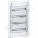 Schneider Electric: PRA29424