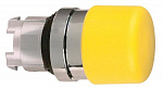 Schneider Electric: ZB4BC54
