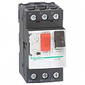 Schneider Electric: GV2ME216