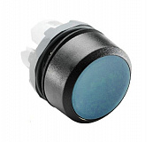 ABB: 1SFA611101R2004