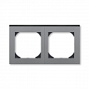 ABB: 2CHH015520A4069