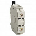 Schneider Electric: AB1VVN1635UBL