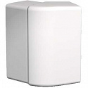 Schneider Electric: ISM10102P