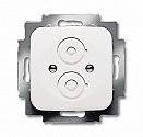 ABB: 2CKA001724A1119