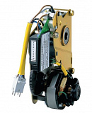ABB: 1SDA038324R1