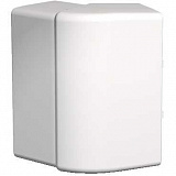 Schneider Electric: ISM10102P