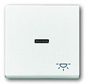 ABB: 2CKA001751A3084