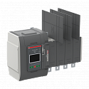 ABB: 1SCA151741R1001