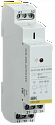 IEK: OIR-208-ACDC48V