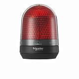 Schneider Electric: XVR3M04