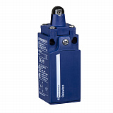 Schneider Electric: XCKN2902P20