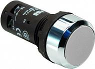 ABB: 1SFA619101R3025