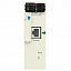 Модуль FACTORYCAST ETHERNET 10/100 RJ45 Schneider Electric. Вид 7.