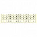 TYCO: 1SNA237008R0100