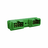Schneider Electric: MTN6940-0000