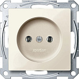 Schneider Electric: MTN2001-0344