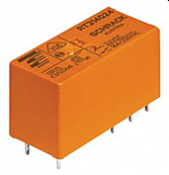 TYCO: 7-1393243-3