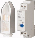Eaton: M167375