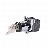 Systeme Electric: SB4BG33